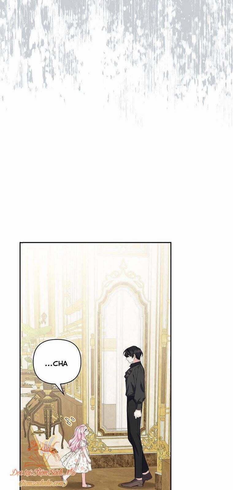 Cô Con Gái Út Của Công Tước Phản Diện 17 trang 15