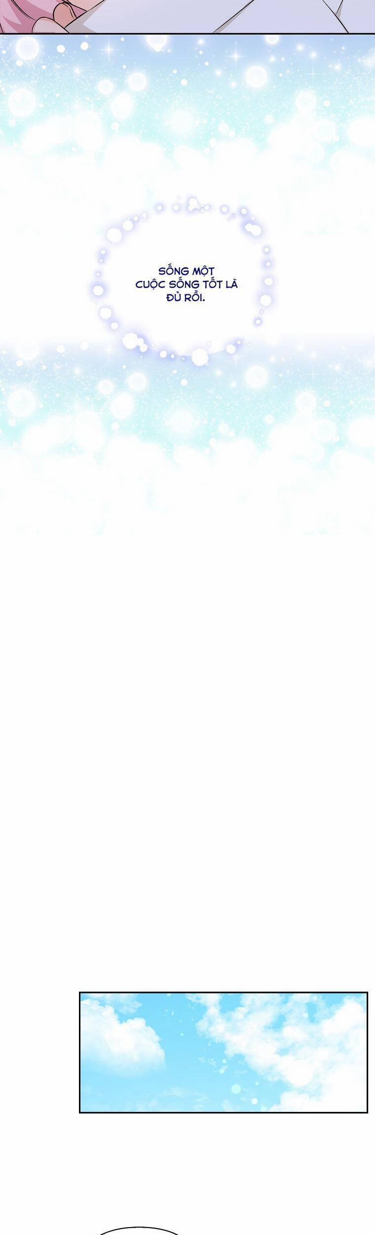 Cô Con Gái Út Của Công Tước Phản Diện 17 trang 40