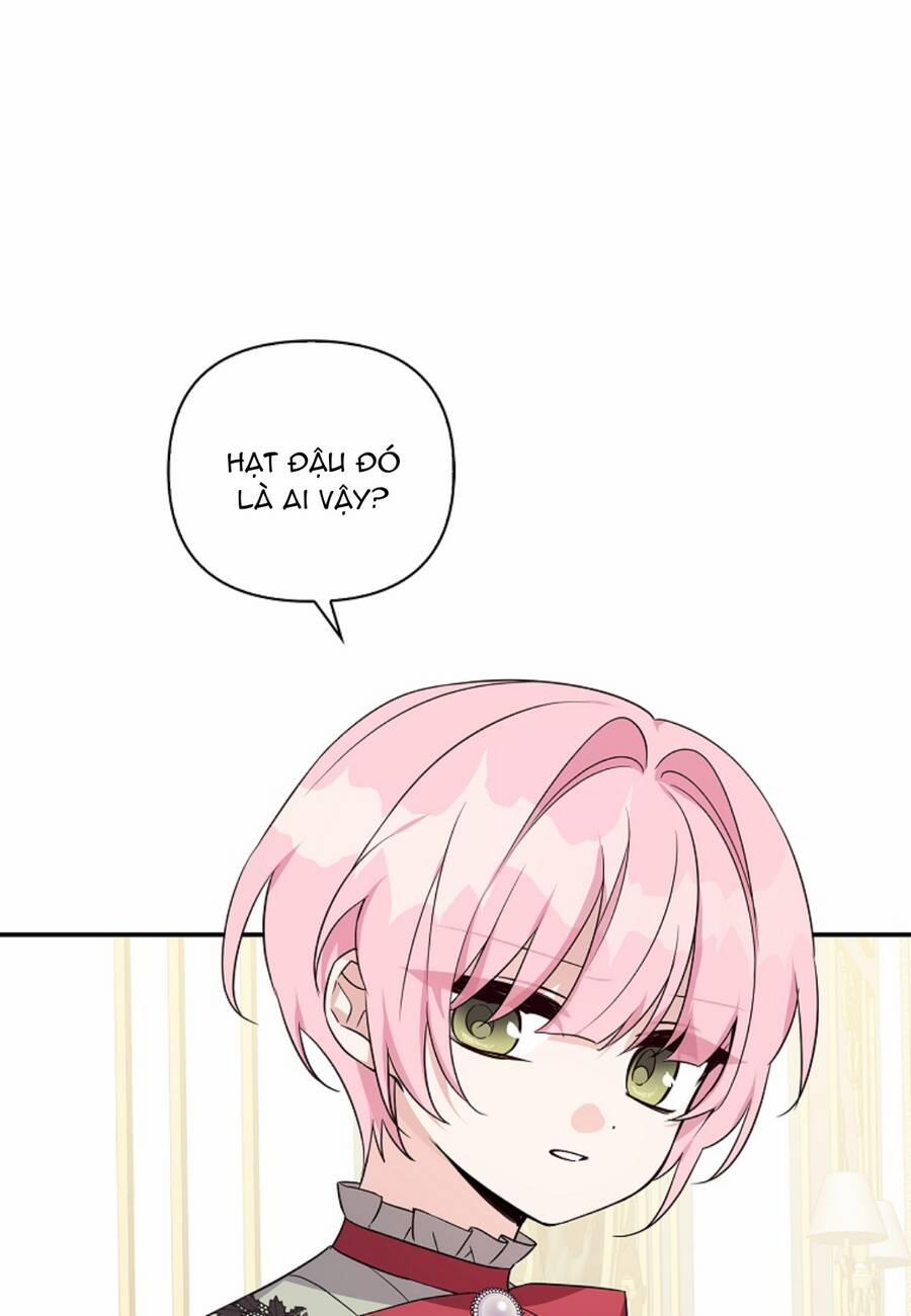 Cô Con Gái Út Của Công Tước Phản Diện 18 trang 1