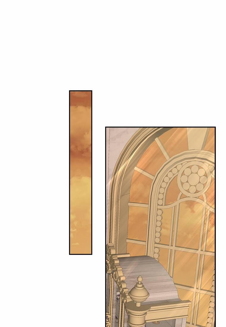 Cô Con Gái Út Của Công Tước Phản Diện 18 trang 18