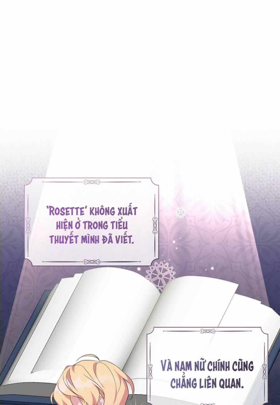 Cô Con Gái Út Của Công Tước Phản Diện 18 trang 26