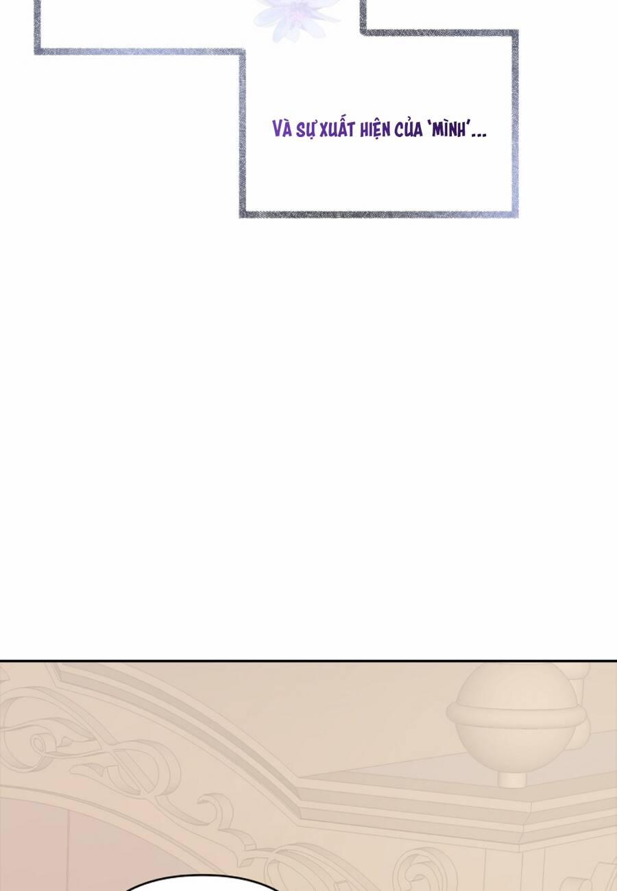 Cô Con Gái Út Của Công Tước Phản Diện 18 trang 29