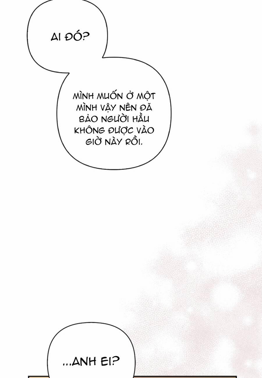 Cô Con Gái Út Của Công Tước Phản Diện 18 trang 44