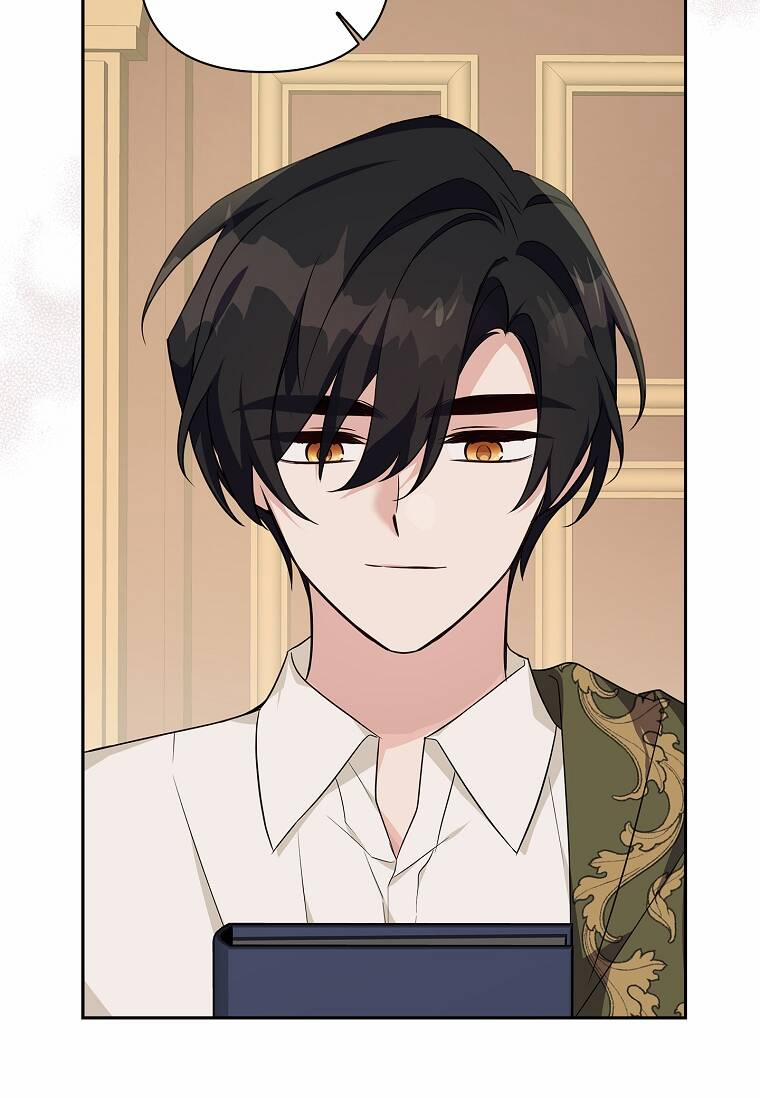 Cô Con Gái Út Của Công Tước Phản Diện 18 trang 45