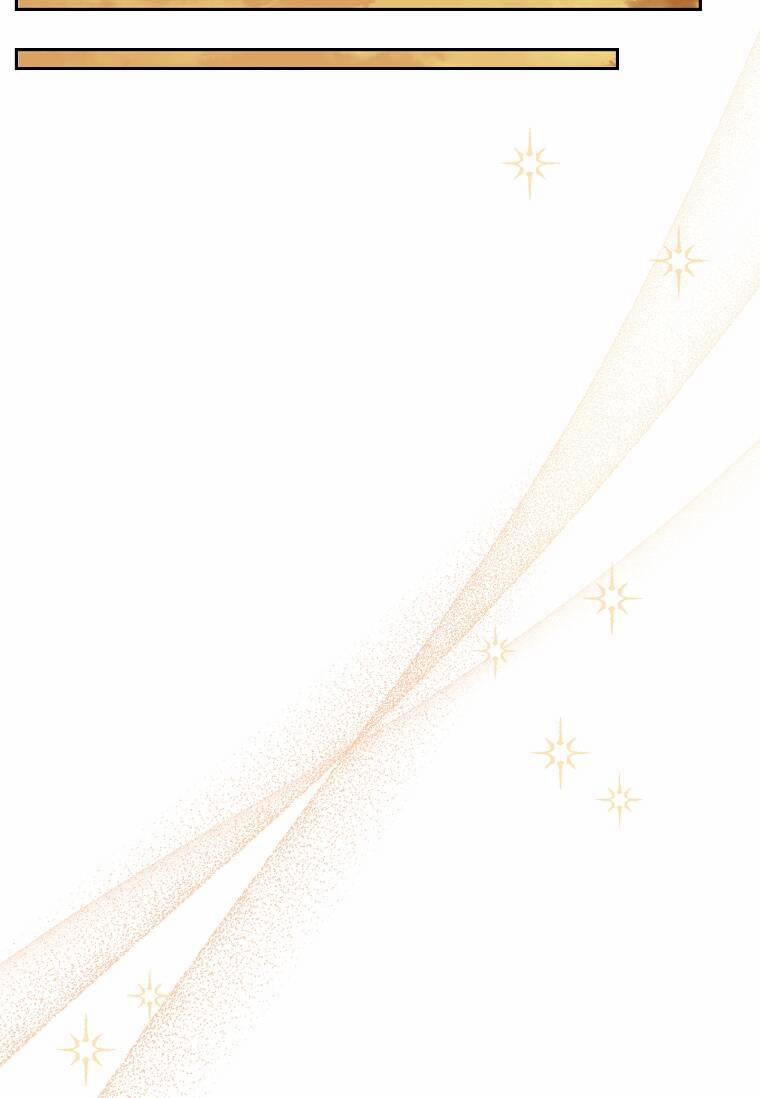 Cô Con Gái Út Của Công Tước Phản Diện 18 trang 47