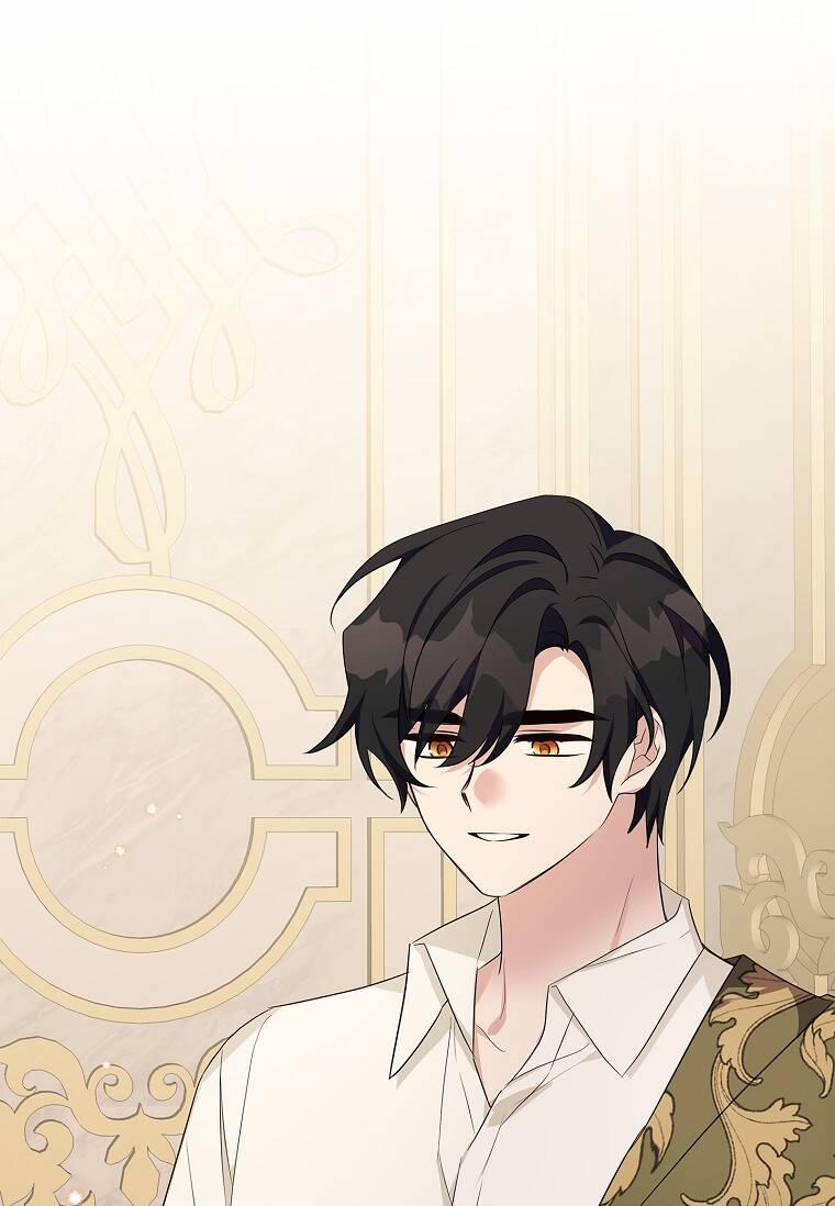 Cô Con Gái Út Của Công Tước Phản Diện 18 trang 52