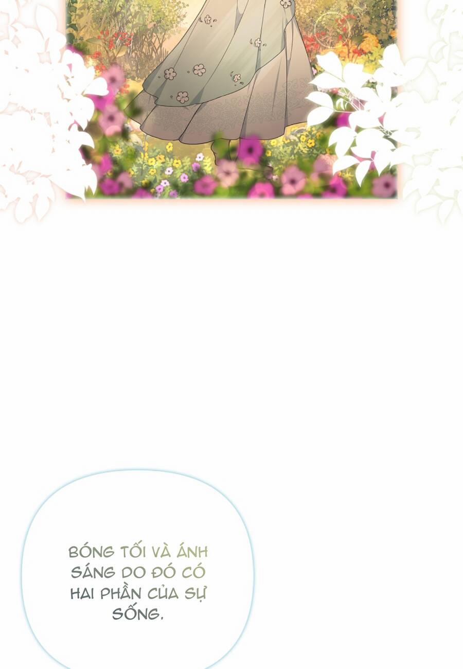 Cô Con Gái Út Của Công Tước Phản Diện 18 trang 61