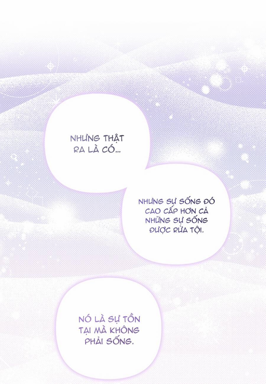 Cô Con Gái Út Của Công Tước Phản Diện 18 trang 64