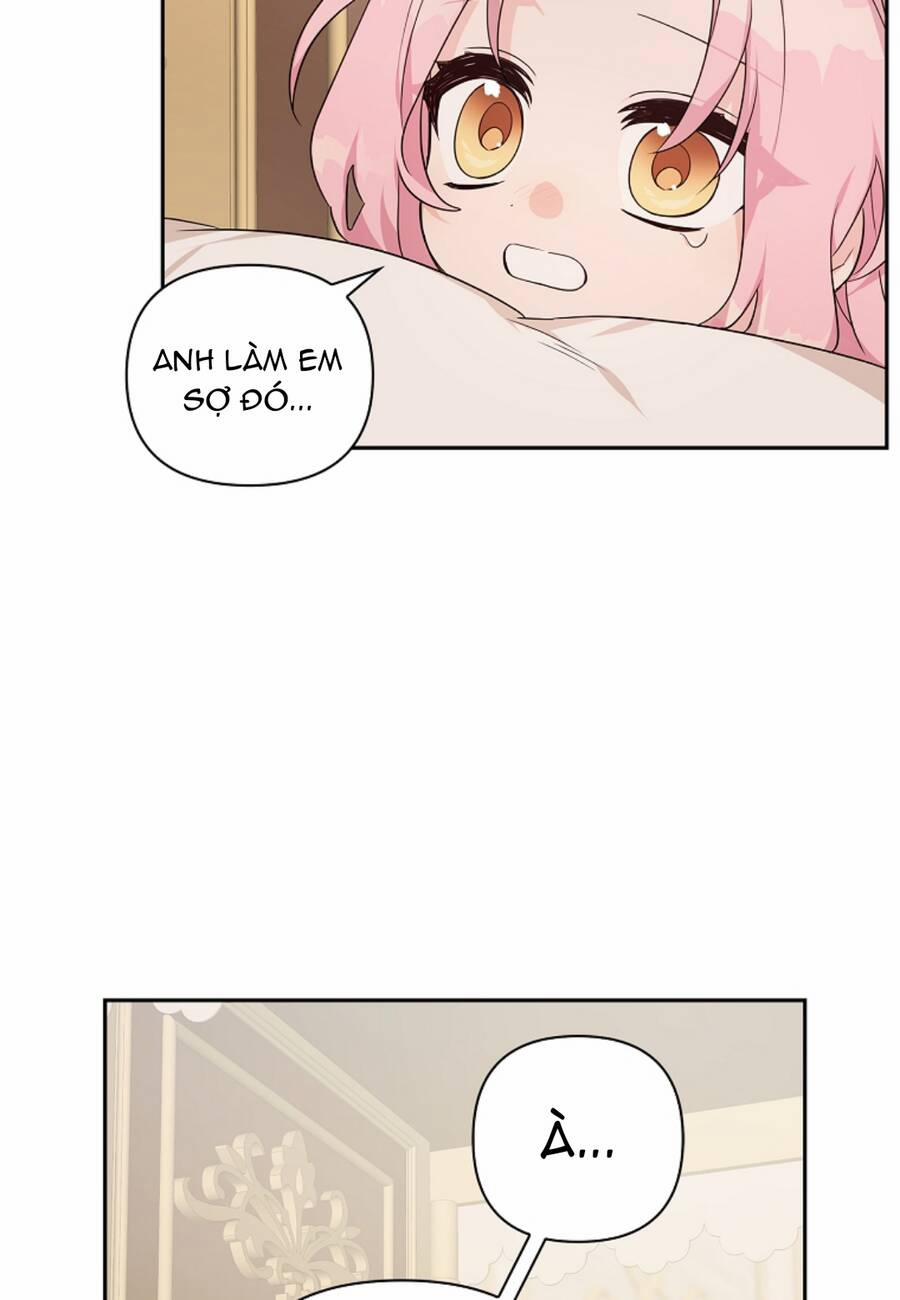 Cô Con Gái Út Của Công Tước Phản Diện 18 trang 66