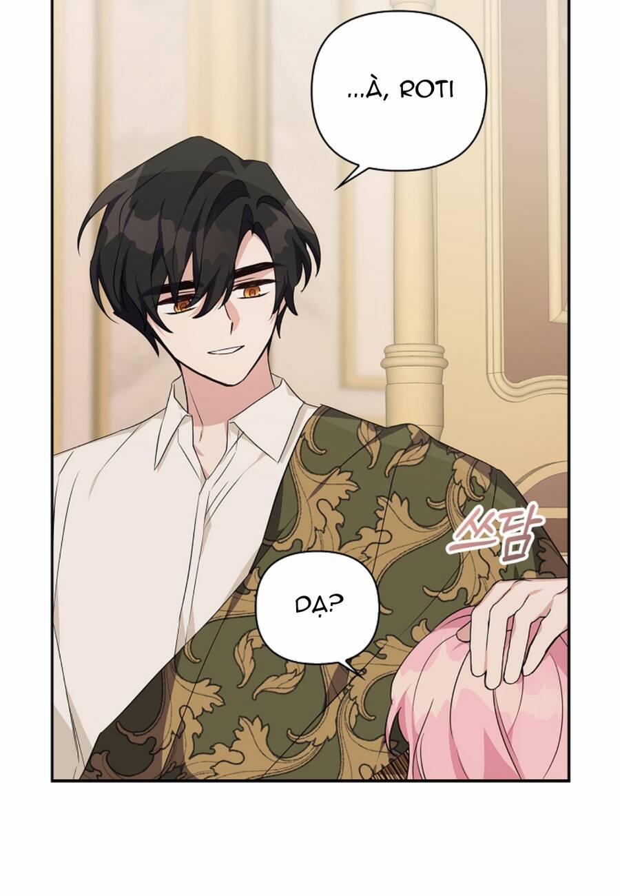 Cô Con Gái Út Của Công Tước Phản Diện 18 trang 68