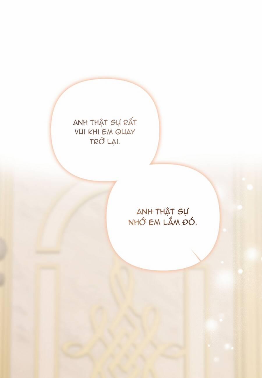 Cô Con Gái Út Của Công Tước Phản Diện 18 trang 69