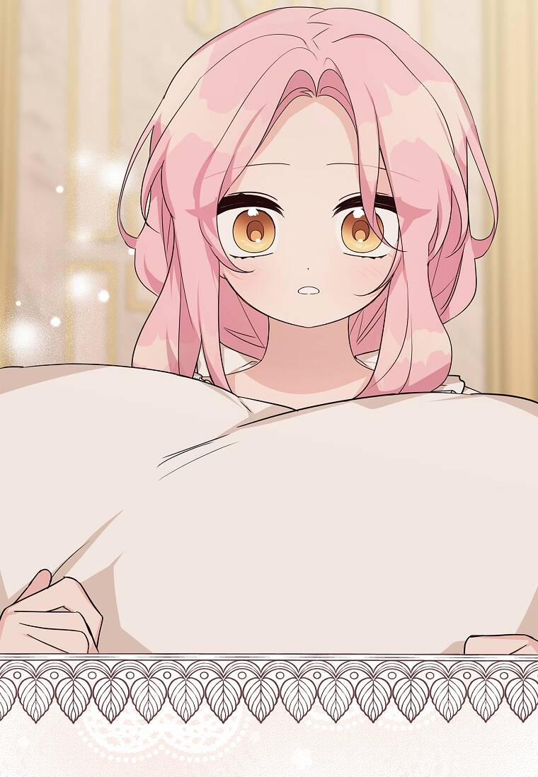 Cô Con Gái Út Của Công Tước Phản Diện 18 trang 70