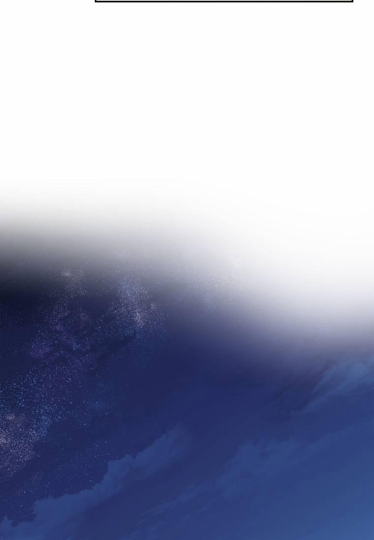 Cô Con Gái Út Của Công Tước Phản Diện 18 trang 72