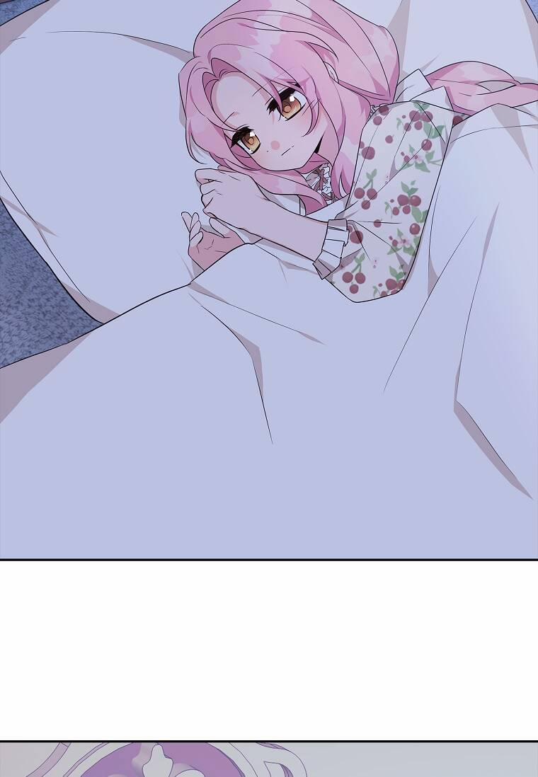 Cô Con Gái Út Của Công Tước Phản Diện 18 trang 74