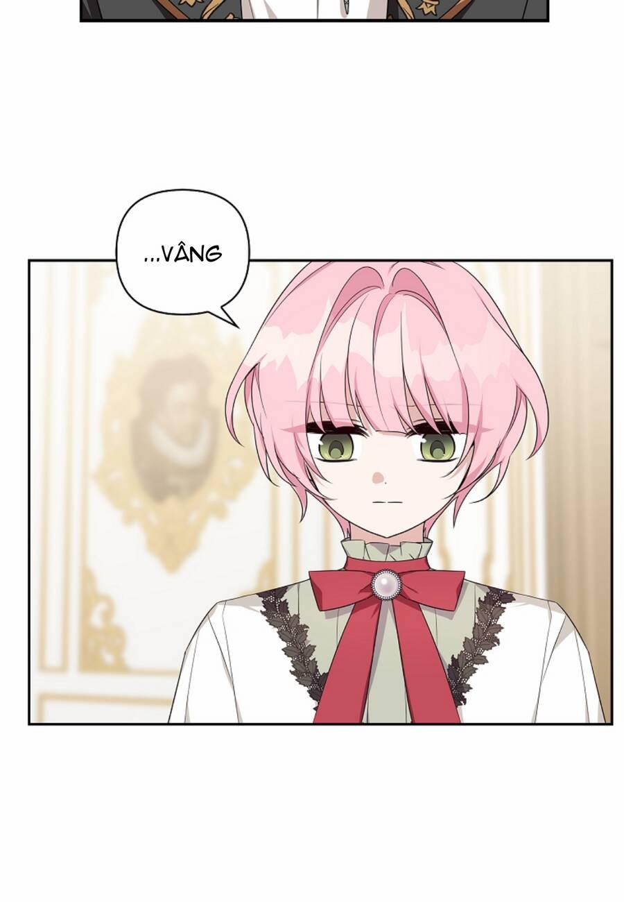 Cô Con Gái Út Của Công Tước Phản Diện 18 trang 8