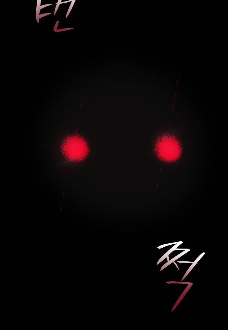 Cô Con Gái Út Của Công Tước Phản Diện 18 trang 83