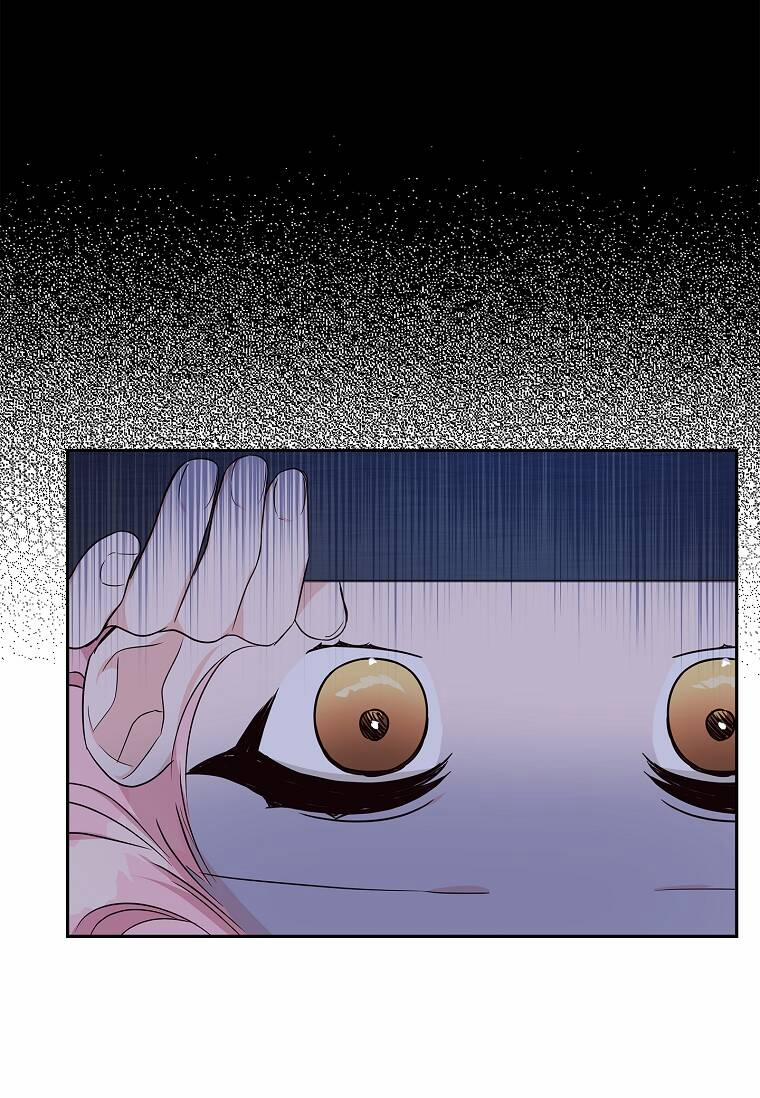 Cô Con Gái Út Của Công Tước Phản Diện 18 trang 84