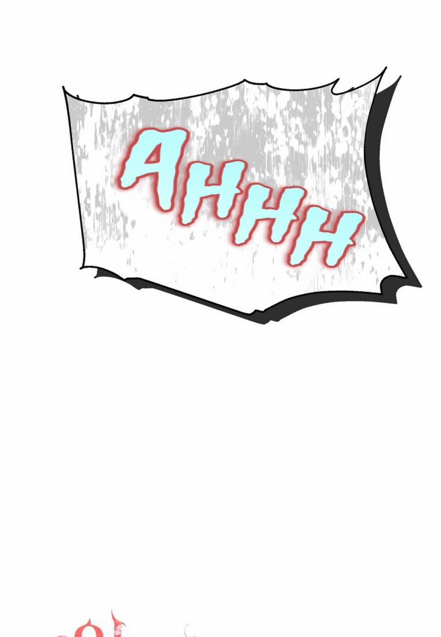 Cô Con Gái Út Của Công Tước Phản Diện 18 trang 85