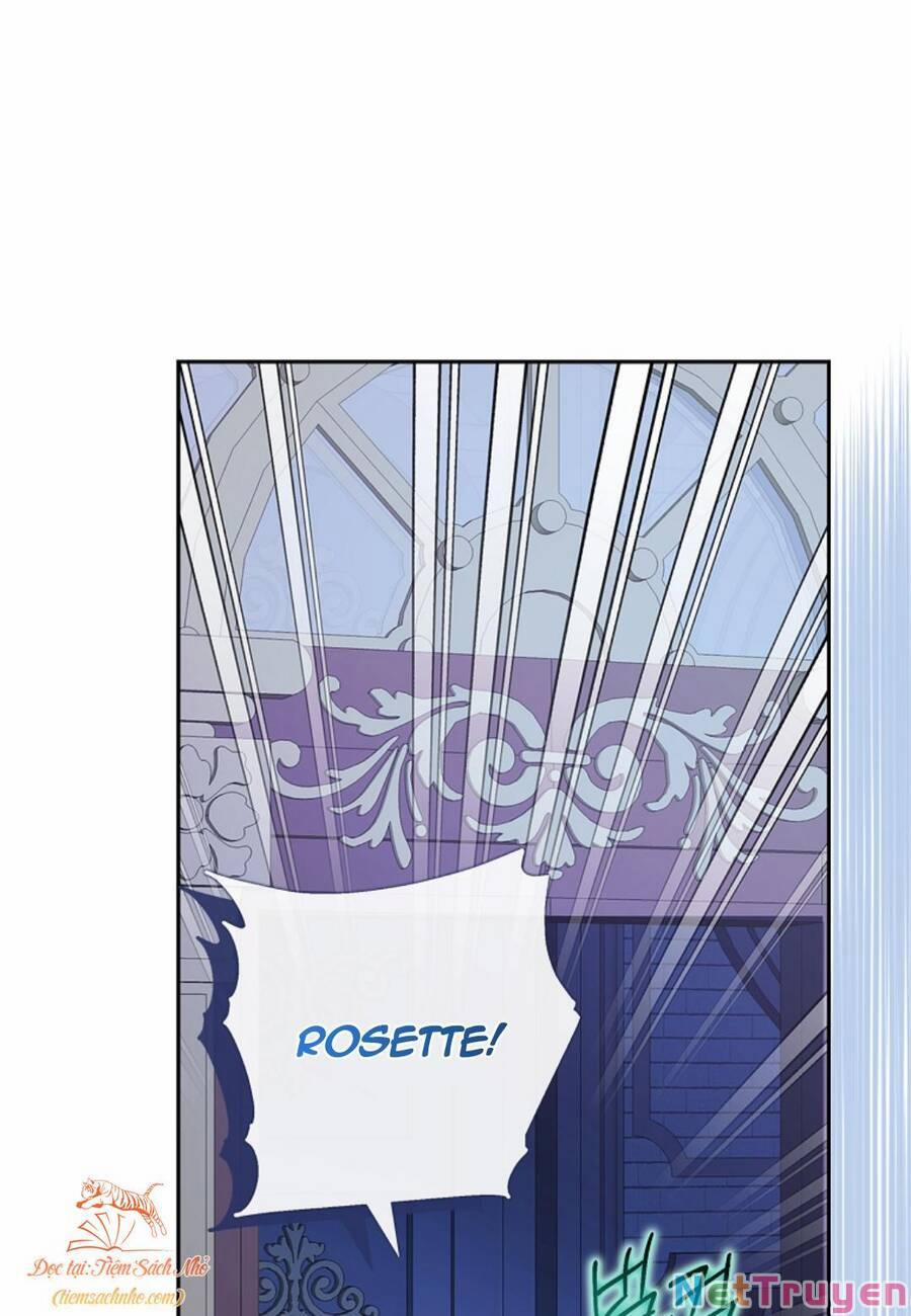 Cô Con Gái Út Của Công Tước Phản Diện 19 trang 0