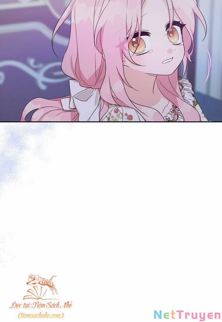 Cô Con Gái Út Của Công Tước Phản Diện 19 trang 3