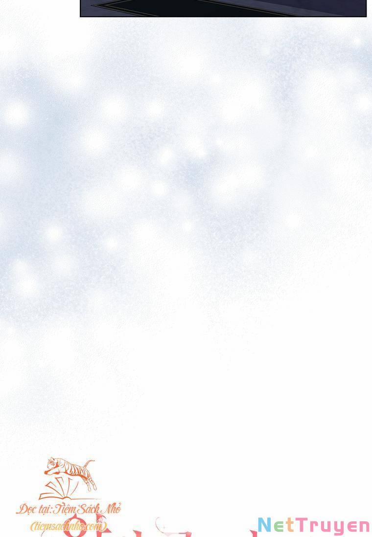 Cô Con Gái Út Của Công Tước Phản Diện 19 trang 38