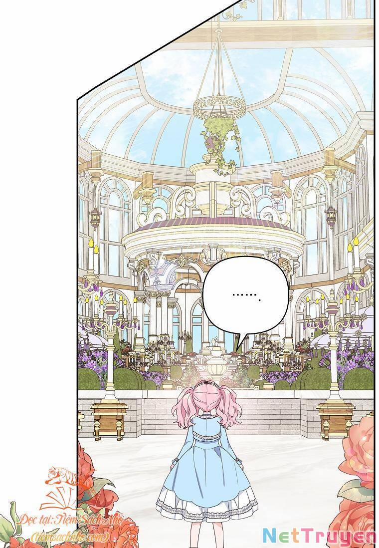 Cô Con Gái Út Của Công Tước Phản Diện 19 trang 49