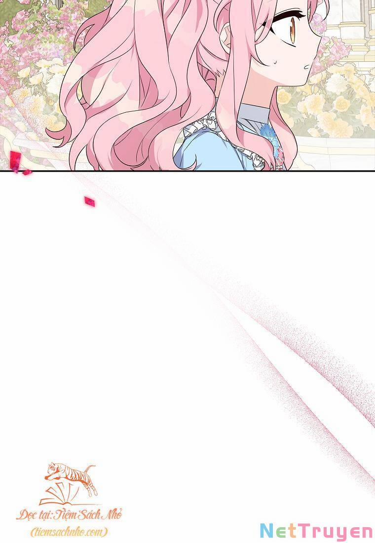 Cô Con Gái Út Của Công Tước Phản Diện 19 trang 52