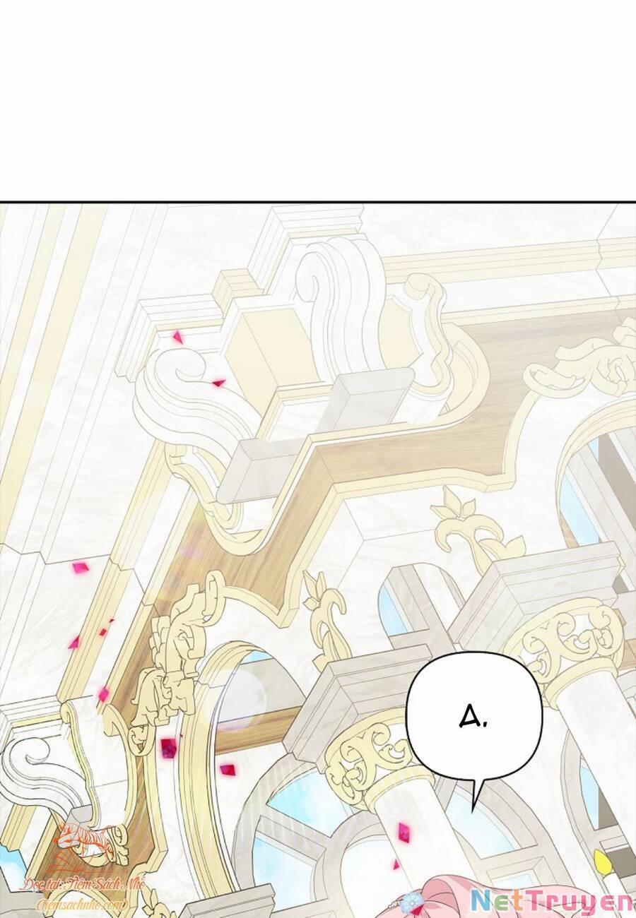 Cô Con Gái Út Của Công Tước Phản Diện 19 trang 53