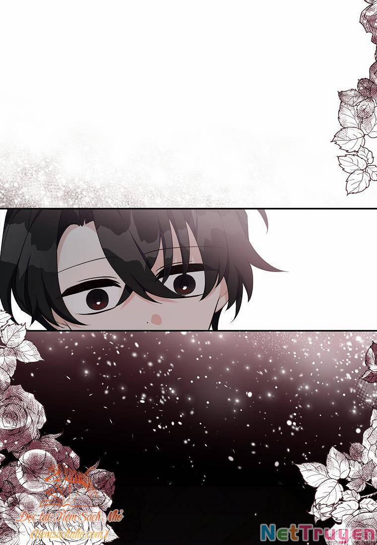 Cô Con Gái Út Của Công Tước Phản Diện 19 trang 59