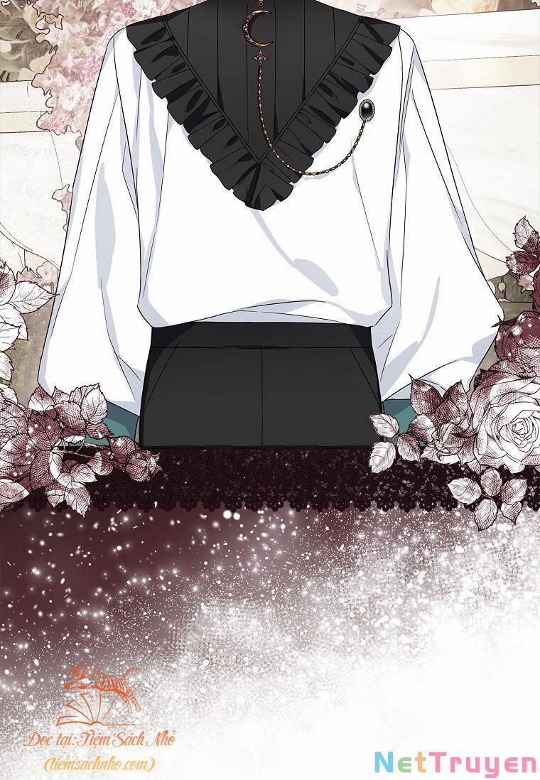 Cô Con Gái Út Của Công Tước Phản Diện 19 trang 61