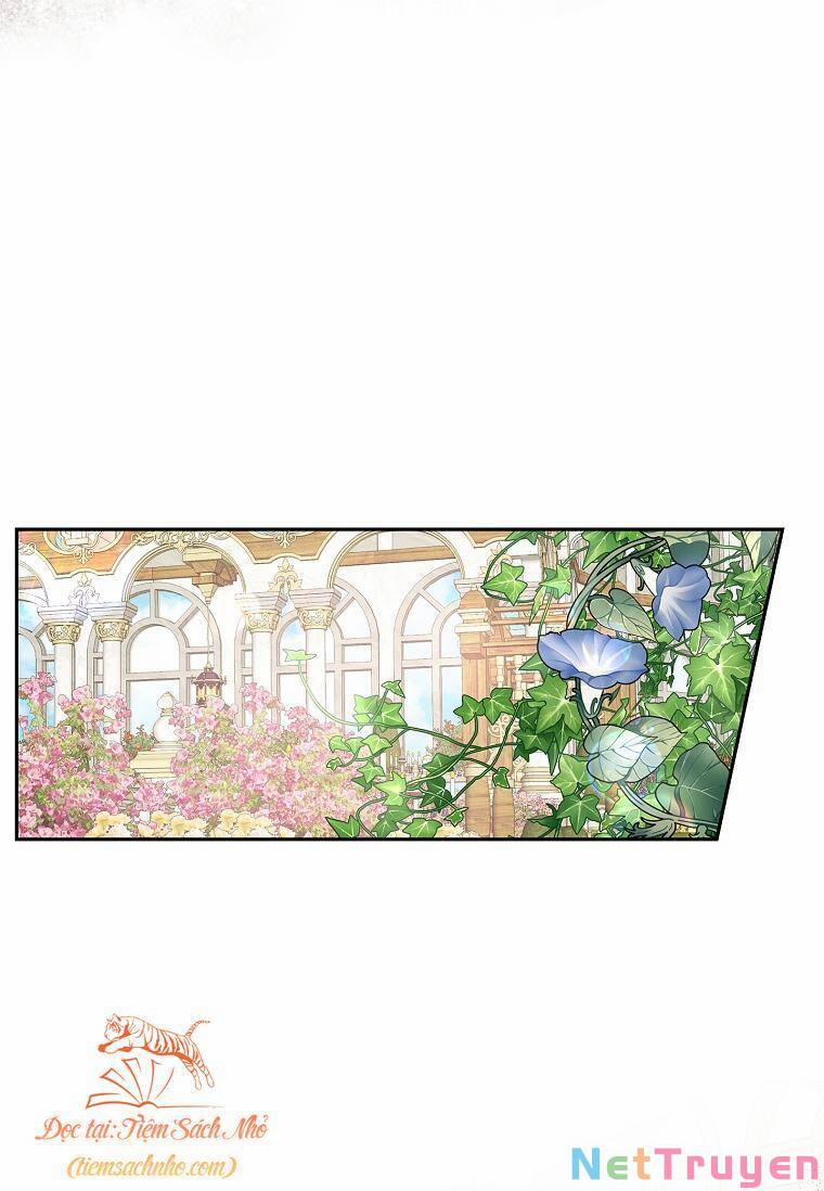 Cô Con Gái Út Của Công Tước Phản Diện 19 trang 62