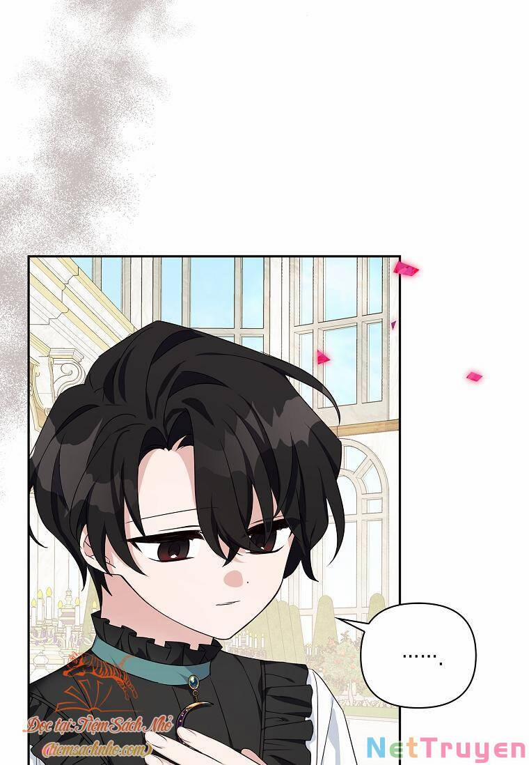 Cô Con Gái Út Của Công Tước Phản Diện 19 trang 66