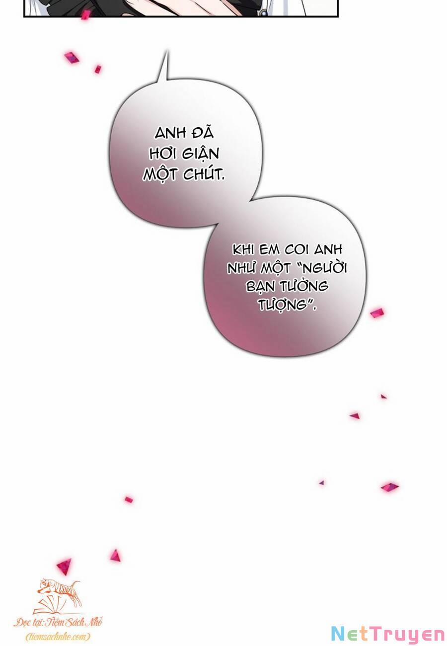 Cô Con Gái Út Của Công Tước Phản Diện 19 trang 67