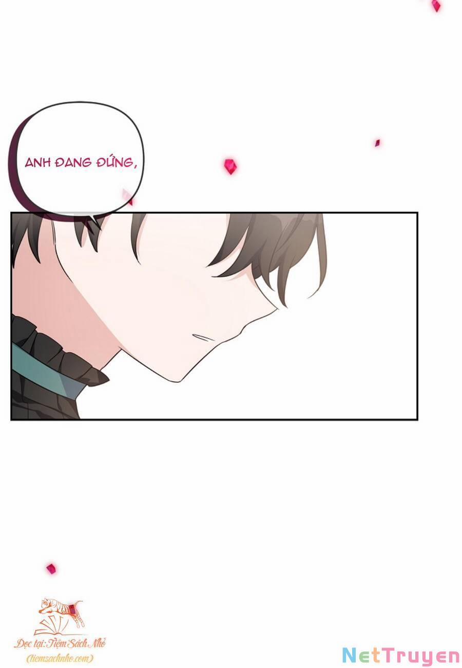 Cô Con Gái Út Của Công Tước Phản Diện 19 trang 71