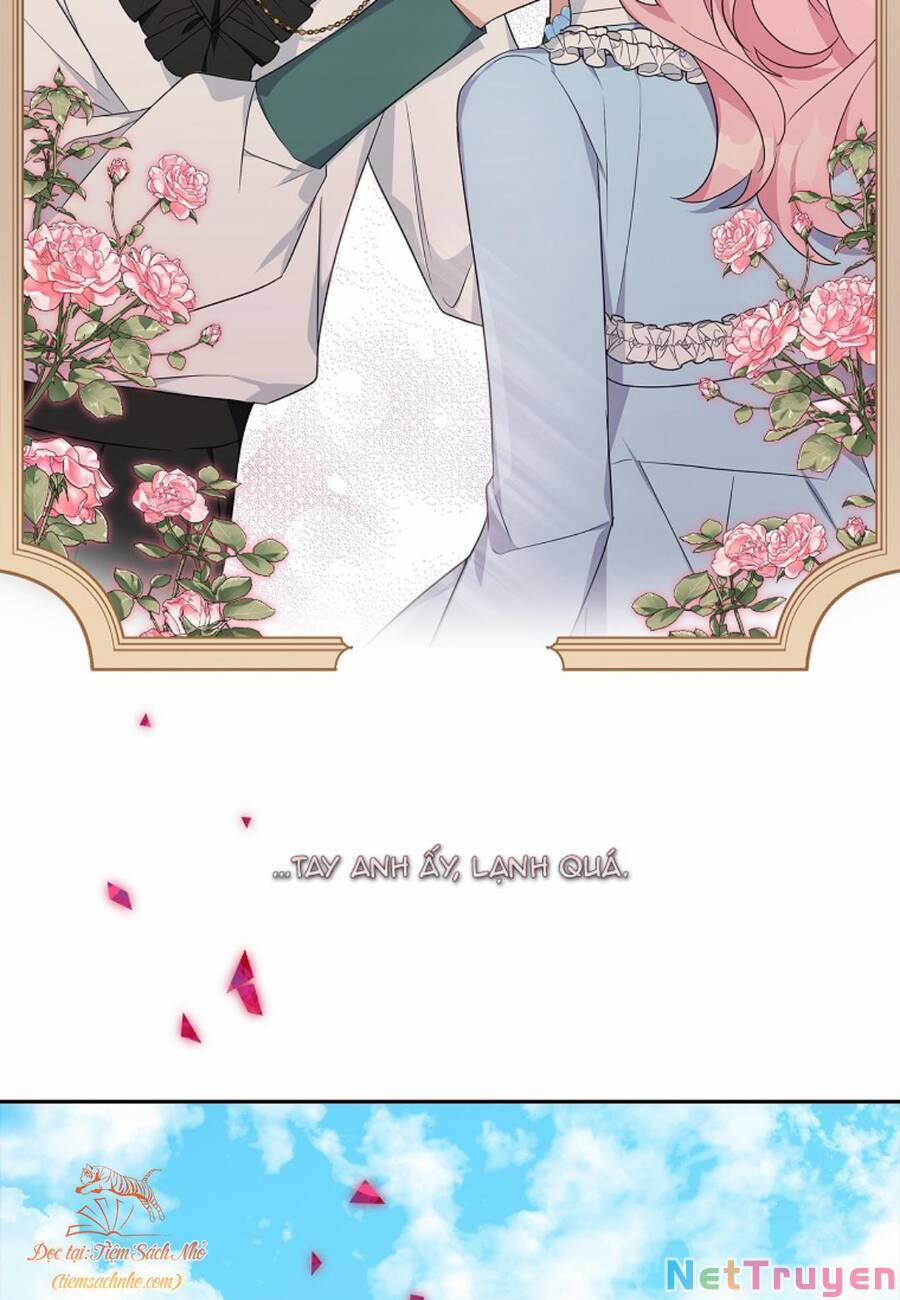 Cô Con Gái Út Của Công Tước Phản Diện 19 trang 73