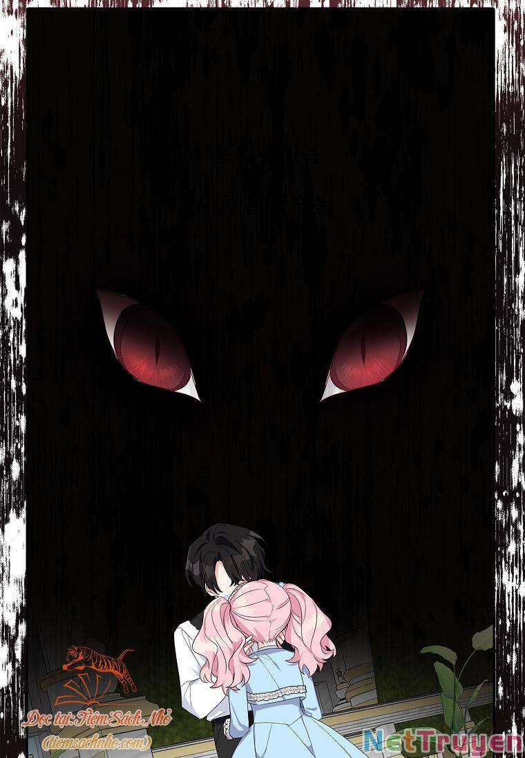 Cô Con Gái Út Của Công Tước Phản Diện 19 trang 76