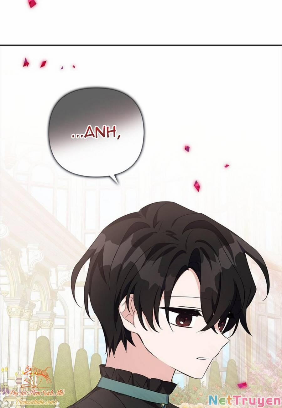 Cô Con Gái Út Của Công Tước Phản Diện 19 trang 80