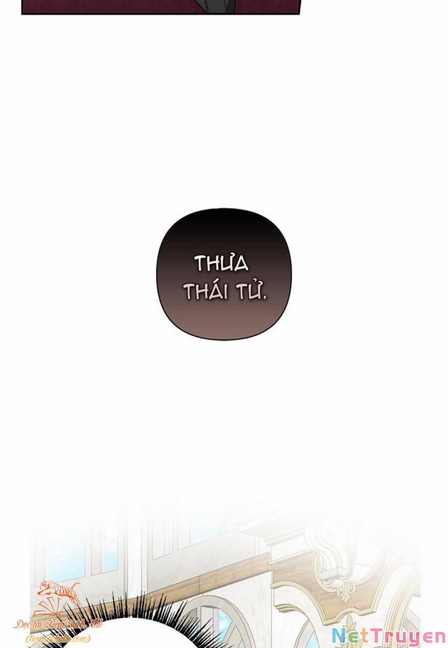 Cô Con Gái Út Của Công Tước Phản Diện 19 trang 85