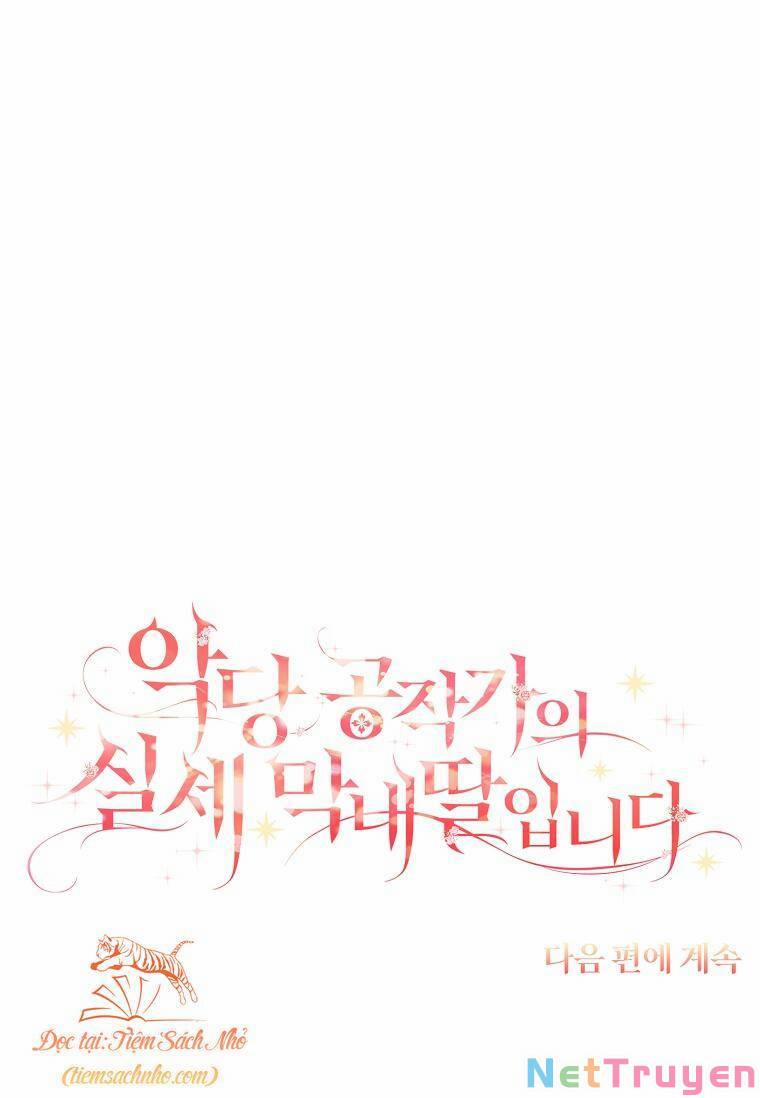 Cô Con Gái Út Của Công Tước Phản Diện 19 trang 87