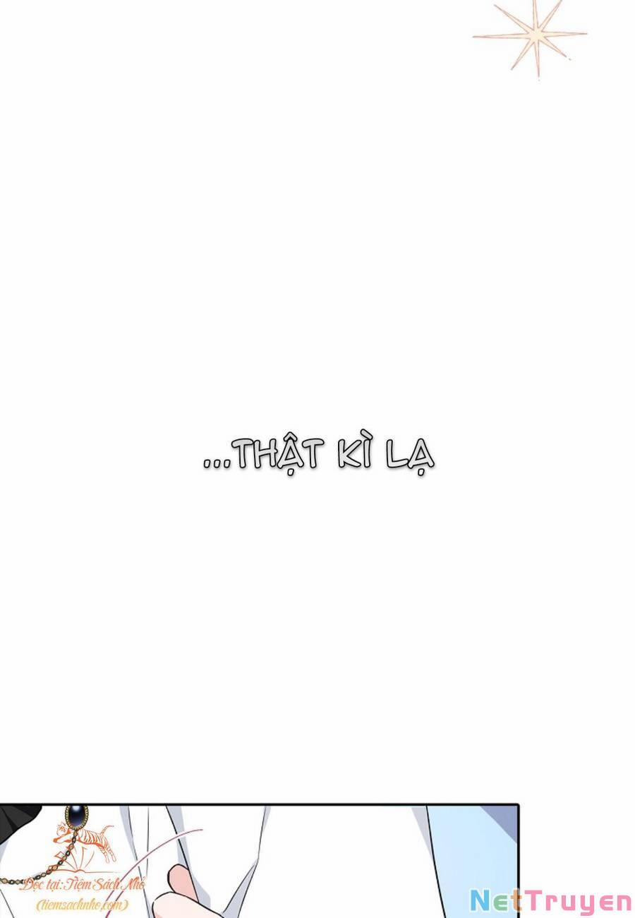 Cô Con Gái Út Của Công Tước Phản Diện 20 trang 17