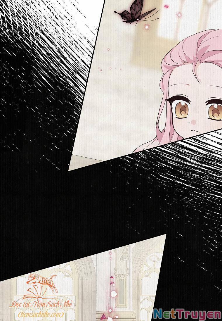 Cô Con Gái Út Của Công Tước Phản Diện 20 trang 19