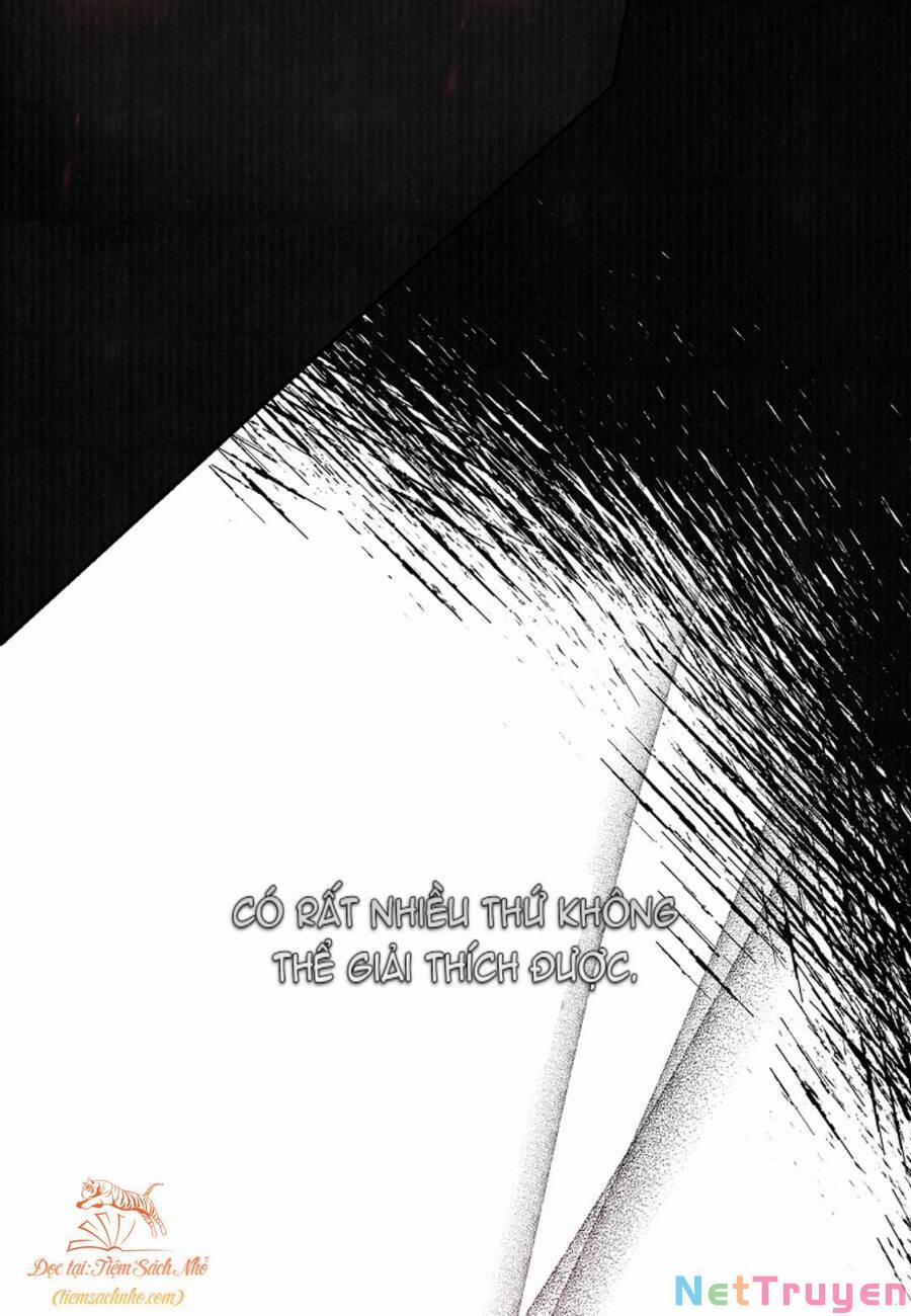 Cô Con Gái Út Của Công Tước Phản Diện 20 trang 21