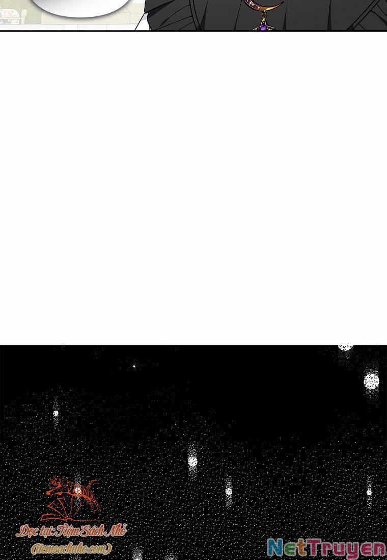 Cô Con Gái Út Của Công Tước Phản Diện 20 trang 24