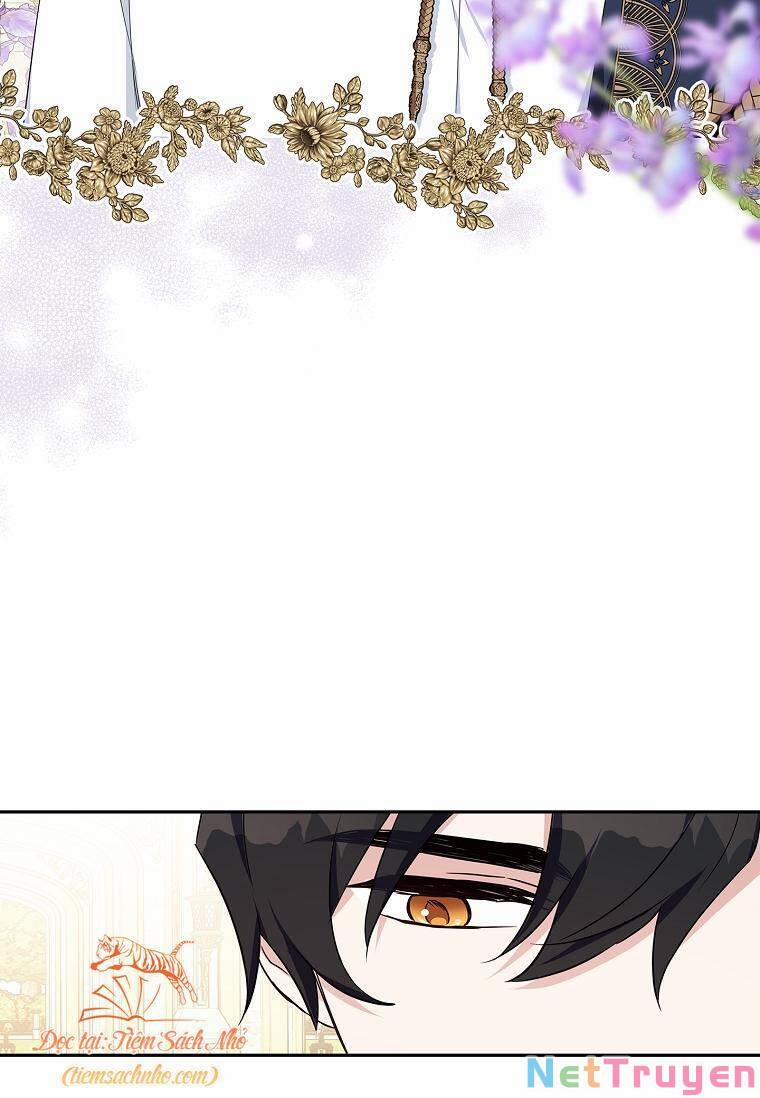 Cô Con Gái Út Của Công Tước Phản Diện 20 trang 46