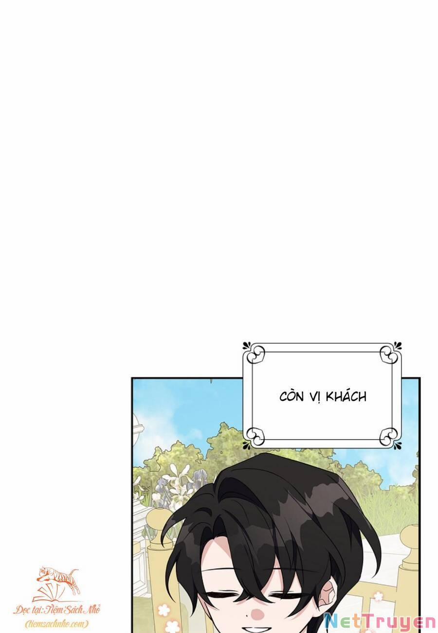 Cô Con Gái Út Của Công Tước Phản Diện 20 trang 66