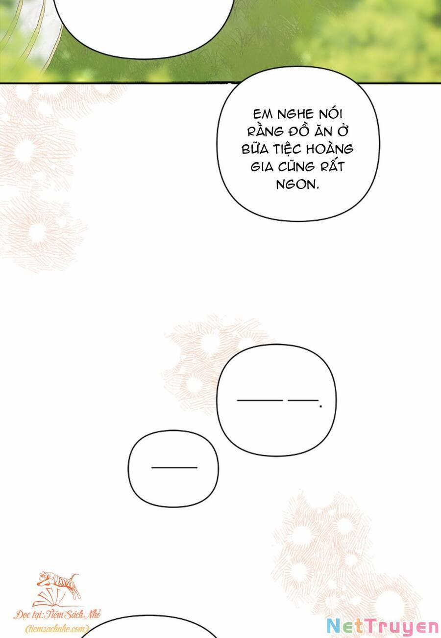 Cô Con Gái Út Của Công Tước Phản Diện 20 trang 79