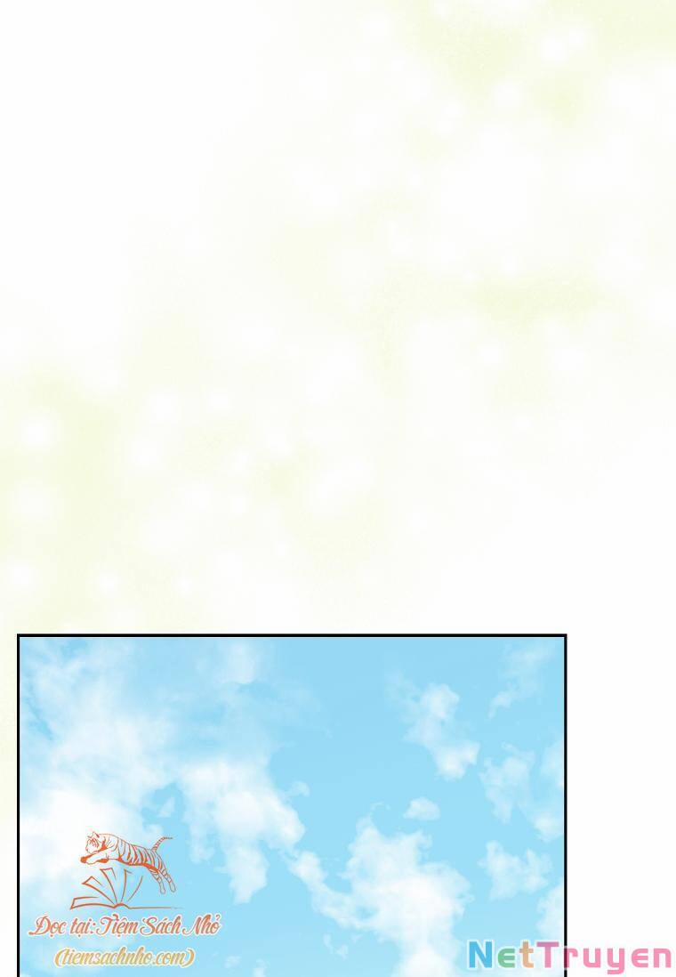 Cô Con Gái Út Của Công Tước Phản Diện 20 trang 82