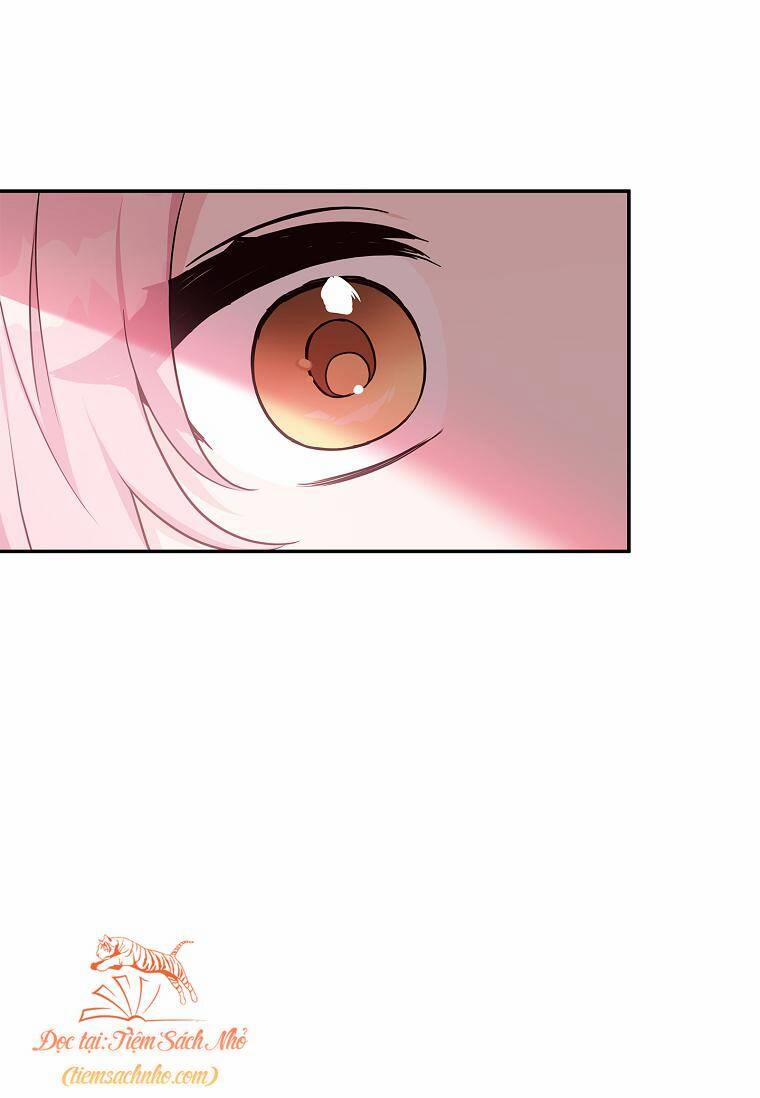 Cô Con Gái Út Của Công Tước Phản Diện 21 trang 10