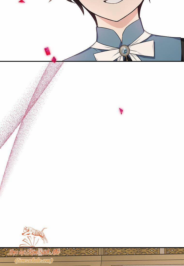 Cô Con Gái Út Của Công Tước Phản Diện 21 trang 101