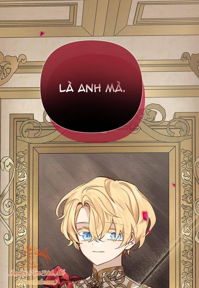 Cô Con Gái Út Của Công Tước Phản Diện 21 trang 102